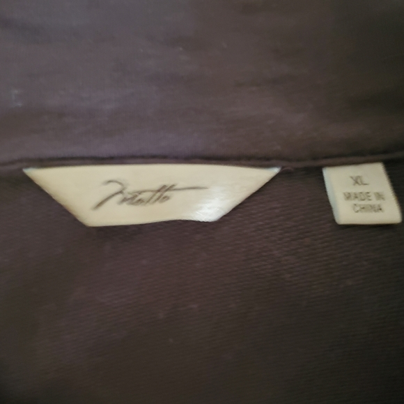 Sweater - Picture 2 of 7